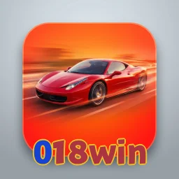 018win