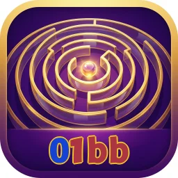 01bb