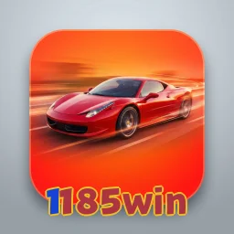 1185win