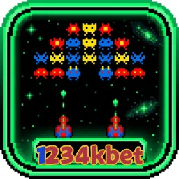 1234kbet