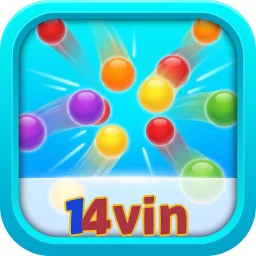 14vin