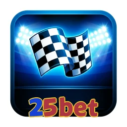 25bet