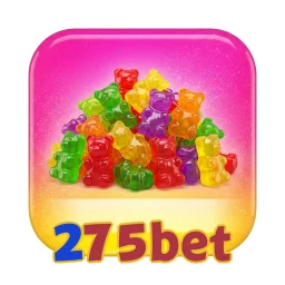 275bet