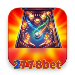 2778bet