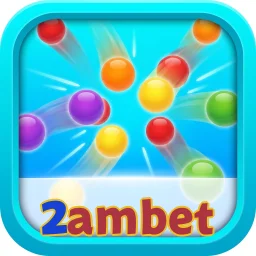 2ambet