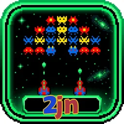 2jn