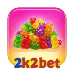 2k2bet