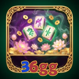 36gg