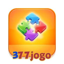 377jogo