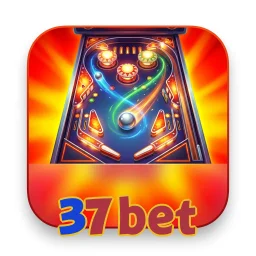 37bet