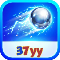 37yy