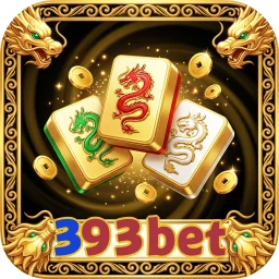 393bet
