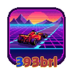 393brl