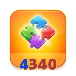 4340
