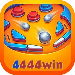 4444win