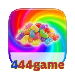 444game