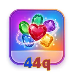 44q