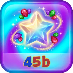 45b
