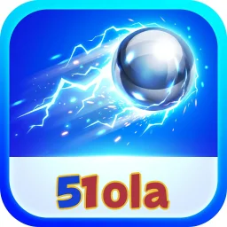 51ola