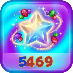 5469