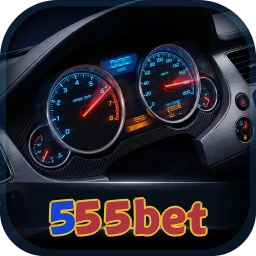 555bet