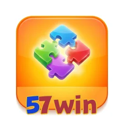 57win