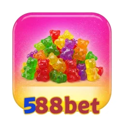 588bet