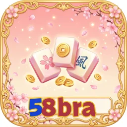 58bra