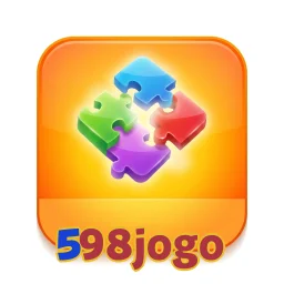 598jogo