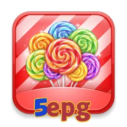 5epg