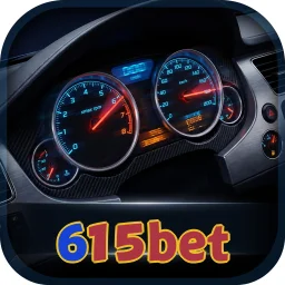 615bet