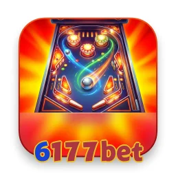 6177bet