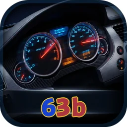 63b