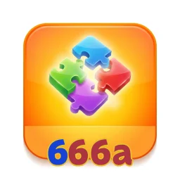 666a