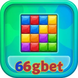 66gbet