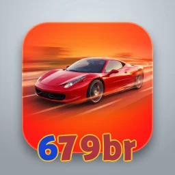 679br