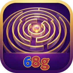 68g