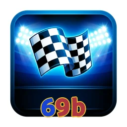 69b