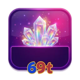 69t