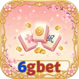 6gbet