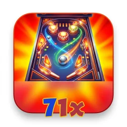 71x