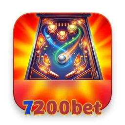 7200bet