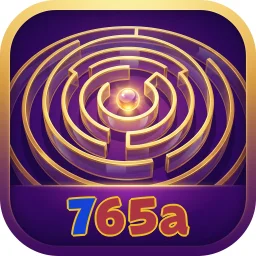 765a