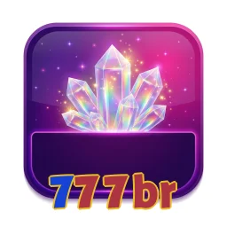 777br