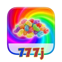 777j