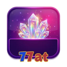 77at