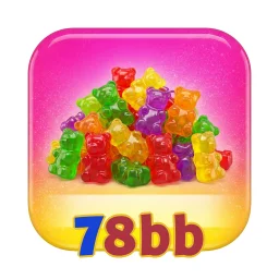 78bb