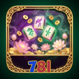78l