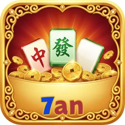 7an
