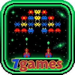 7games
